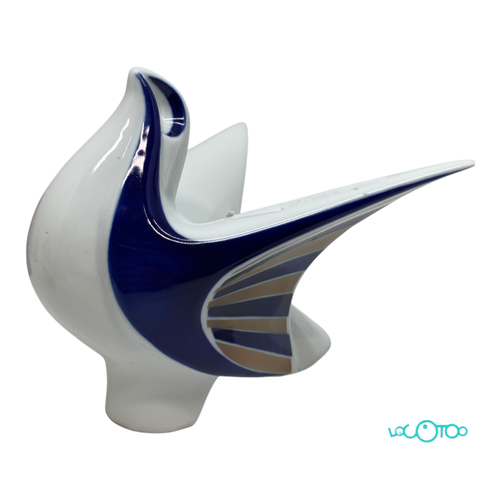 CERAMICA SARGADELOS PALOMA Nº3