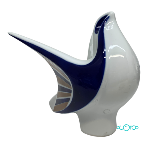 CERAMICA SARGADELOS PALOMA Nº3