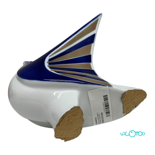 CERAMICA SARGADELOS PALOMA Nº3