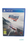 Videojuego SONY PS4 NEED FOR SPEED RIVALS P