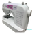 MAQUINA COSER BROTHER CX70PE COMPUTER