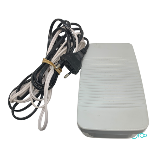 MAQUINA COSER BROTHER CX70PE COMPUTER