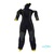 NEOPRENO TRIBORD TALLA M