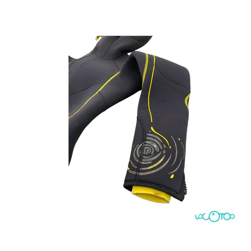 NEOPRENO TRIBORD TALLA M