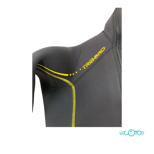 NEOPRENO TRIBORD TALLA M