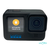 VIDEOCAMARA GOPRO HERO 11 CRETAOR PACK