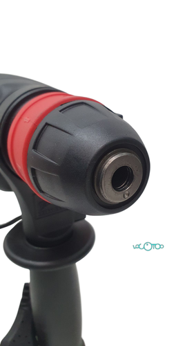 TALADRO ELECTRICO MILWAUKEE PH 28 X 