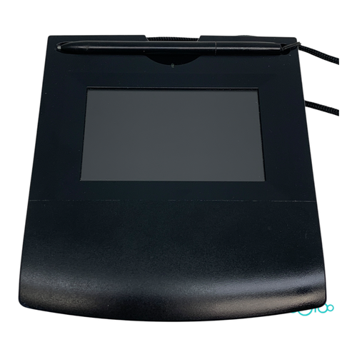 Varios Accesorios Informática WACOM STU-520