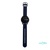SMARTWATCH XIAOMI WATCH S1 ACTIVE