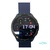 SMARTWATCH XIAOMI WATCH S1 ACTIVE