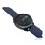 SMARTWATCH XIAOMI WATCH S1 ACTIVE