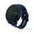 SMARTWATCH XIAOMI WATCH S1 ACTIVE