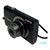 CAMARA COMPACTA CANON POWERSHOT A2300 HD 16