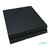 SONY PS4 FAT 500GB CON MANDO