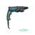 Taladro Eléctrico MAKITA HR2600