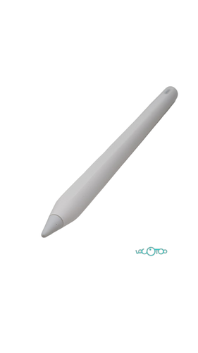 APPLE PENCIL 2ND GEN (A2051)