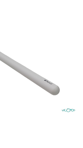 APPLE PENCIL 2ND GEN (A2051)