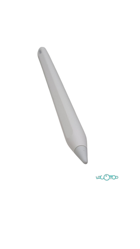 APPLE PENCIL 2ND GEN (A2051)