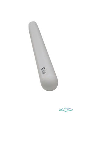 APPLE PENCIL 2ND GEN (A2051)