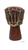 DJEMBE ARTESANAL