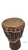 DJEMBE ARTESANAL
