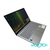 PORTATIL VIVOBOOK 15 F1504V 16GB INTEL I5 1