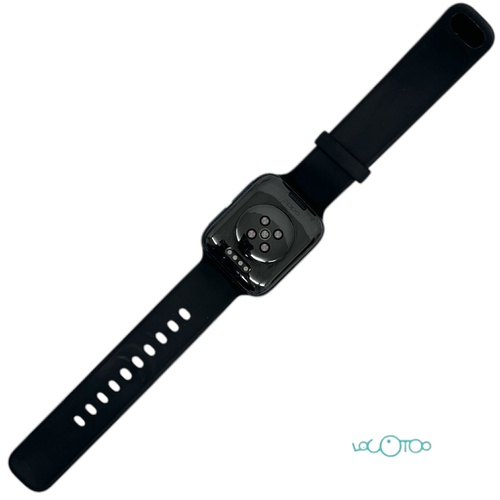 SMARTWATCH OPPO WATCH