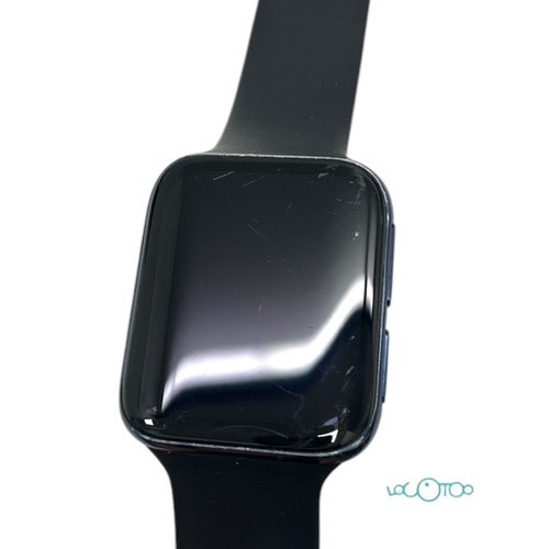 SMARTWATCH OPPO WATCH