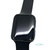 SMARTWATCH OPPO WATCH