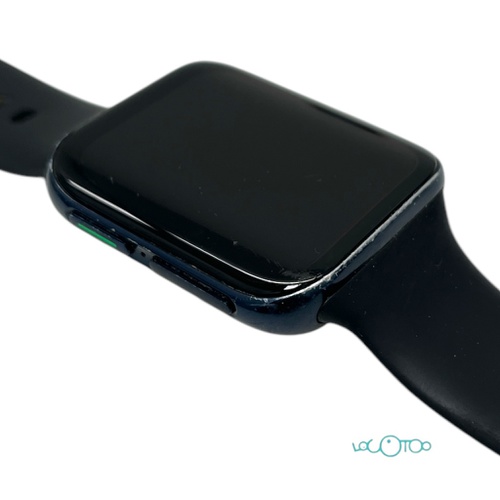 SMARTWATCH OPPO WATCH