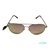 GAFAS SOL CLANDESTINE AVIATOR
