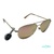 GAFAS SOL CLANDESTINE AVIATOR