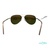 GAFAS SOL CLANDESTINE AVIATOR
