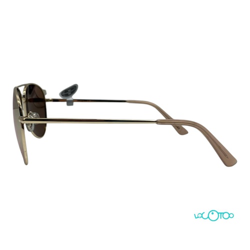 GAFAS SOL CLANDESTINE AVIATOR
