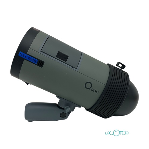 FLASH DE ESTUDIO NEEWER F Q300