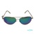 GAFAS SOL CLANDESTINE AVIATOR