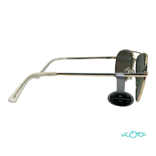 GAFAS SOL CLANDESTINE AVIATOR