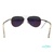 GAFAS SOL CLANDESTINE AVIATOR