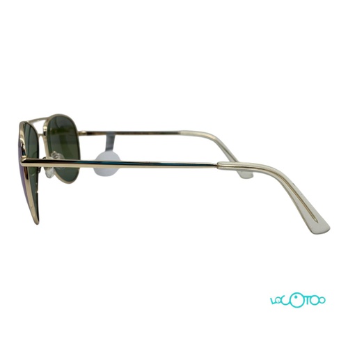 GAFAS SOL CLANDESTINE AVIATOR