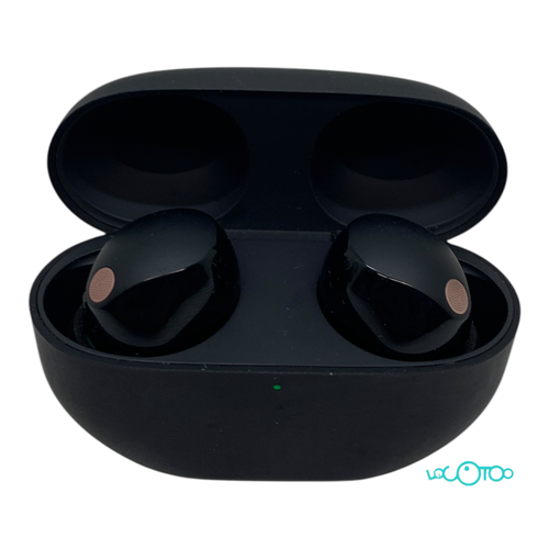 AURICULARES SONY WF-1000XM5