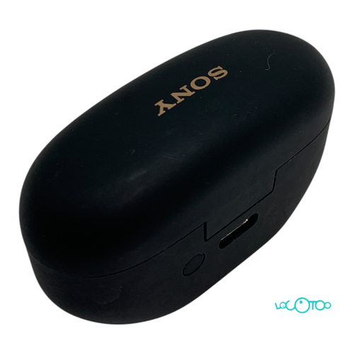 AURICULARES SONY WF-1000XM5