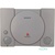 CONSOLA SONY PS1 SCPH-9002