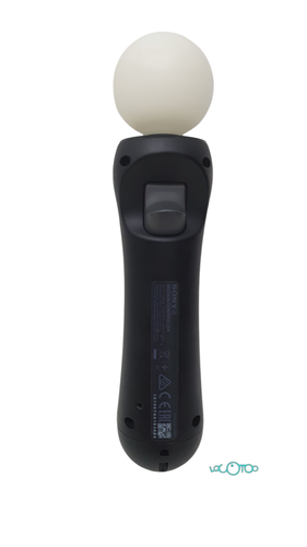 Mando Consola SONY PLAYSTATION MOVE (CECH-Z
