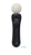 Mando Consola SONY PLAYSTATION MOVE (CECH-Z