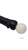 Mando Consola SONY PLAYSTATION MOVE (CECH-Z