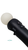 Mando Consola SONY PLAYSTATION MOVE (CECH-Z