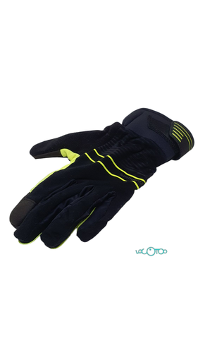 Accesorio Ciclismo SHIMANO GORE WINDSTOPPER
