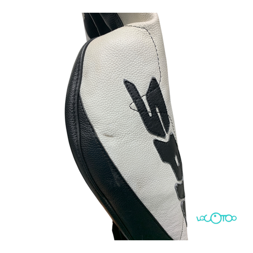 Varios Vestimenta Moto SPIDI MONO MOTO Tall