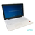 Portátil HP NOTEBOOK 15-BW015NP 500 GB SSD 