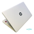 Portátil HP NOTEBOOK 15-BW015NP 500 GB SSD 